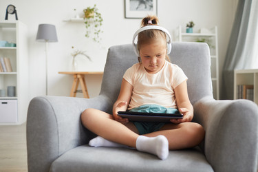 Similar image 20799854