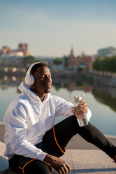 Similar image 20817303