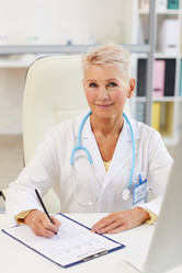 Similar image 20871812