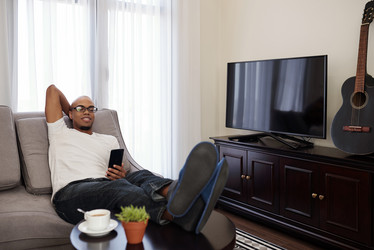 Similar image 20816396