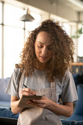 Similar image 20824075