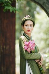 Similar image 20806679