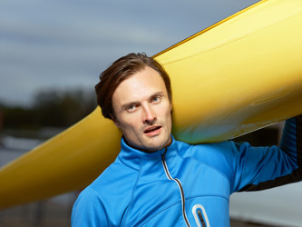 Similar image 20796419