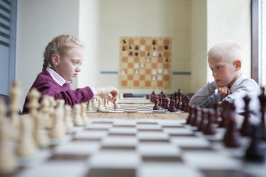 Similar image 20882064