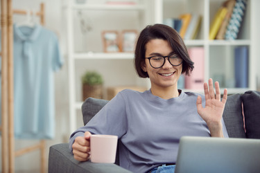 Similar image 20853974