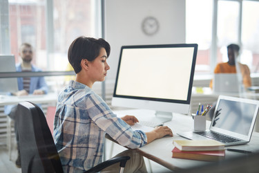 Similar image 20879417