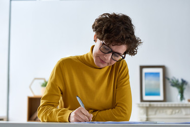 Similar image 20880204