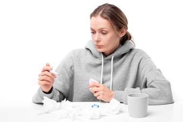 Similar image 20801260