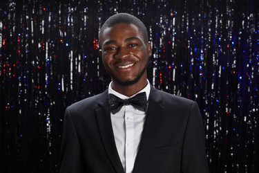 Similar image 20795013