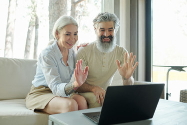 Similar image 20812099