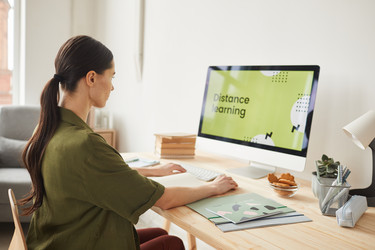 Similar image 20821313