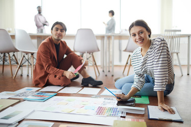 Similar image 20889760