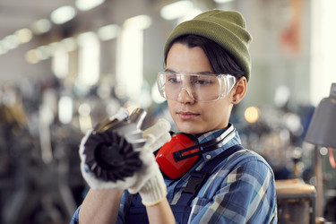 Similar image 20861759