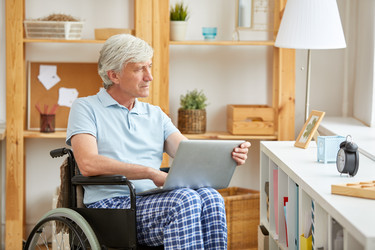 Similar image 20885396