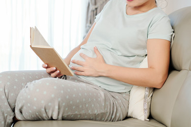 Similar image 20807848