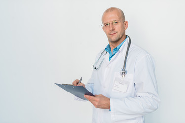 Similar image 20851099