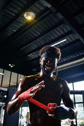 Similar image 20872207