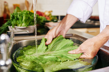 Similar image 20821479