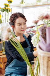 Similar image 20879950