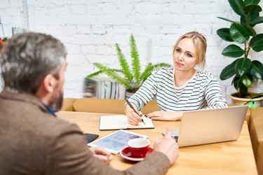 Similar image 20887225