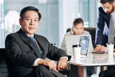 Similar image 20818280