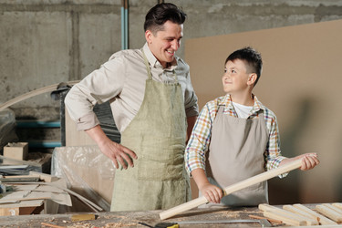 Similar image 20810183