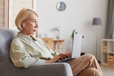 Similar image 20794059