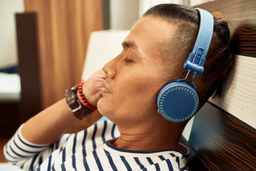 Similar image 20850684