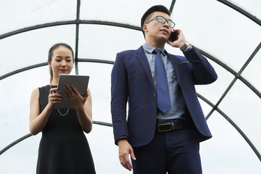 Similar image 20885275