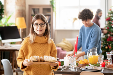 Similar image 20790819