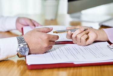 Similar image 20889333