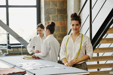 Similar image 20805737