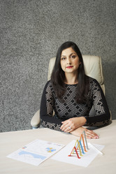 Similar image 20875721