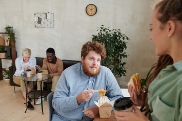 Similar image 20821041