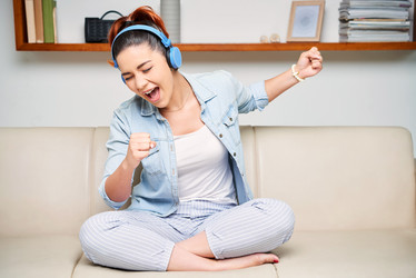 Similar image 20859576