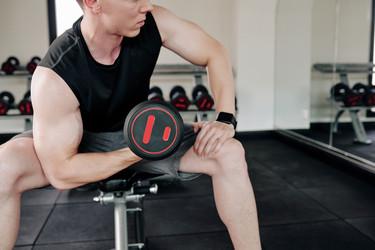 Similar image 20831779