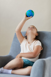 Similar image 20805376