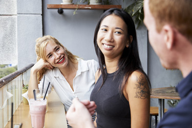 Similar image 20884885