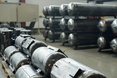 Similar image 20800811