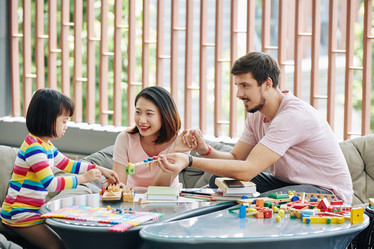 Similar image 20809454