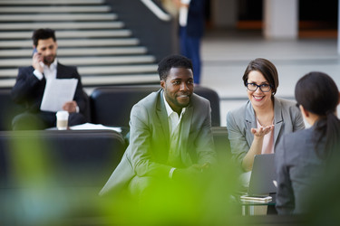 Similar image 20858448