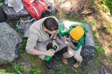 Similar image 20804709