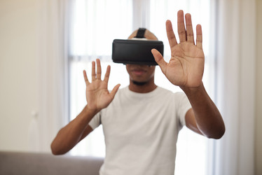 Similar image 20825474