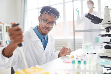 Similar image 20861292