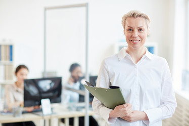 Similar image 20817092