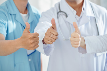 Similar image 20789937