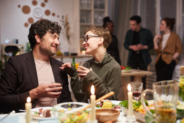 Similar image 20803593