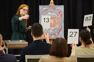 Similar image 20854366