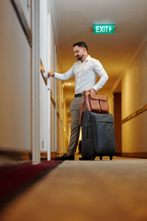 Similar image 20795032