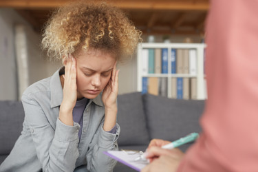 Similar image 20790051